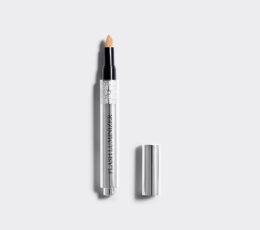 BACKSTAGE-PROS FLASH LUMINIZER 550