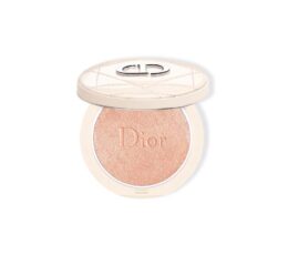 Dior Forever Perfect Fix Fresh Setting Mist