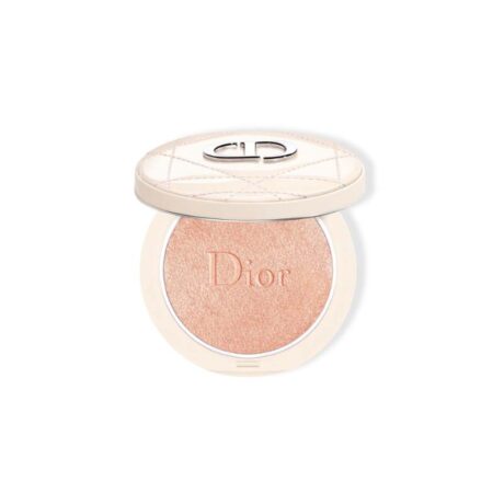 Dior Forever Perfect Fix Fresh Setting Mist - 100ml