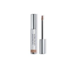 Dior Brow Gel  Diorshow On Set Brow Waterproof