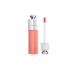 Dior Addict Lip Tint