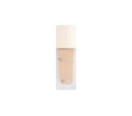 Dior  Forever Velvet Veil Primer