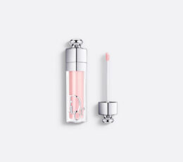Dior Addicy Lip Maximizer