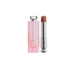 Dior Addict Lip Glow