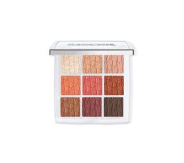 Dior Backstage Eye Palette