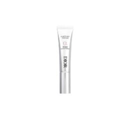 Dior Capture Total Retishot 20ml
