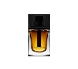 Dior Homme Parfum