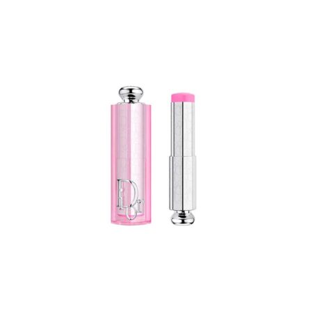 Dior Backstage Rosy Glow Stick - 006 Berry