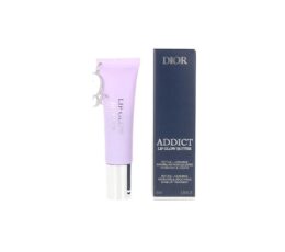 Dior Dior Addict Lip Glow Butter