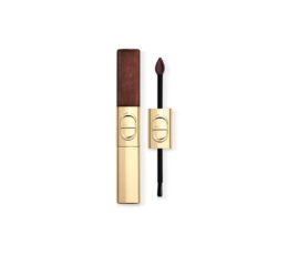 Dior Rouge Dior Sequin Liquid Duo