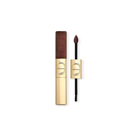 Dior Rouge Dior Sequin Liquid Duo -
