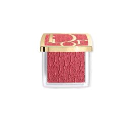 Dior Backstage Rosy Glow