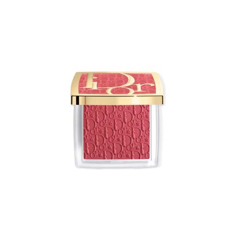 Dior Backstage Rosy Glow -