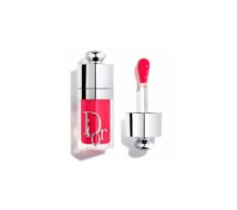 Dior Addict Lip Glow Oil