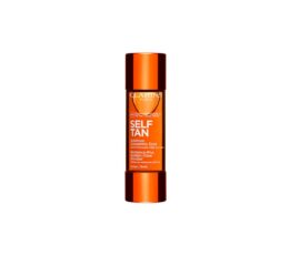 Clarins Addition Concentre Eclat Body 30ml