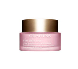 Clarins Multi-Active Day Cream