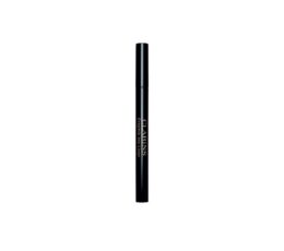 Clarins Graphic Ink 01 Liner