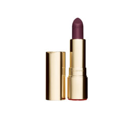 CLARINS JOLI ROUGE VELVET 744