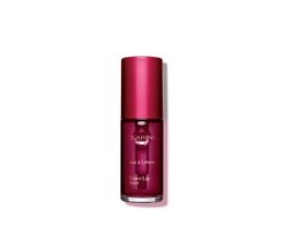Clarins Water Lip Stain 04