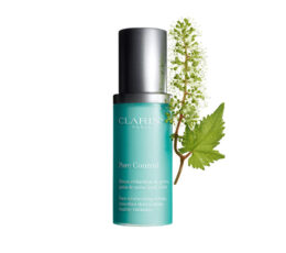 Clarins Pore Control Serum