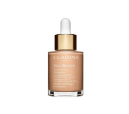 CLARINS-SKIN ILLUSION 105 PV 30ML