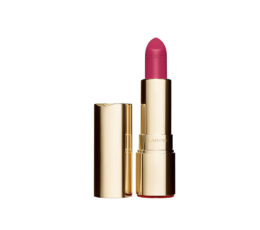 CLARINS JOLI ROUGE VELVET 723 3.5G
