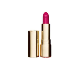 CLARINS JOLI ROUGE VELVET 713 3.5G