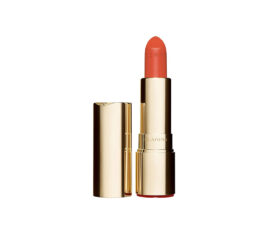 CLARINS JOLI ROUGE VELVET 711 3.5G
