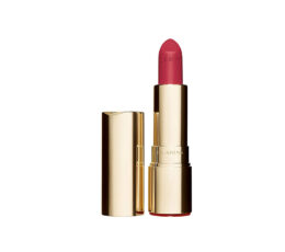 CLARINS JOLI ROUGE VELVET 756 3.5G