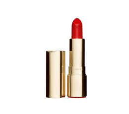 CLARINS JOLI ROUGE VELVET 741 3.5G