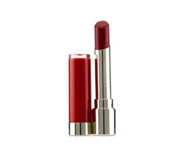 CLARINS JOLI ROUGE LACQUER 742L
