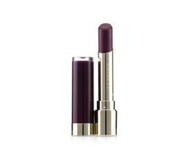CLARINS JOLI ROUGE LACQUER 744L