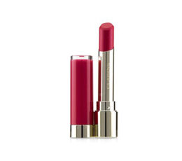 CLARINS JOLI ROUGE LACQUER STICK 760L