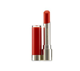 CLARINS JOLI ROUGE LACQUER STICK 761L