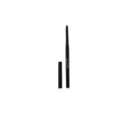 Clarins Stylo Yeux Waterproof 01