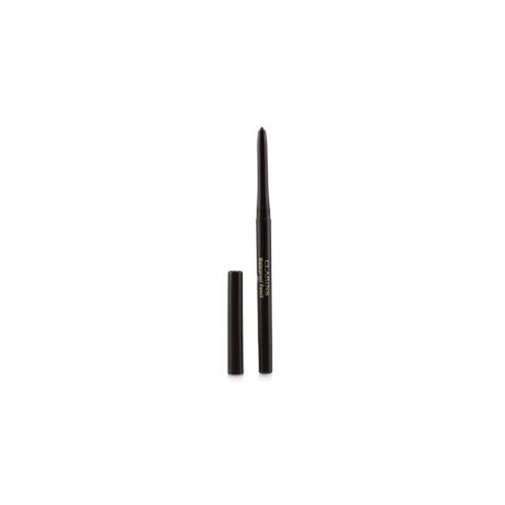 Clarins Stylo Yeux Waterproof 01 -