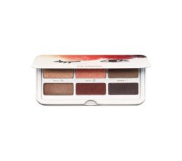 Clarins Selfie Eyes Palette