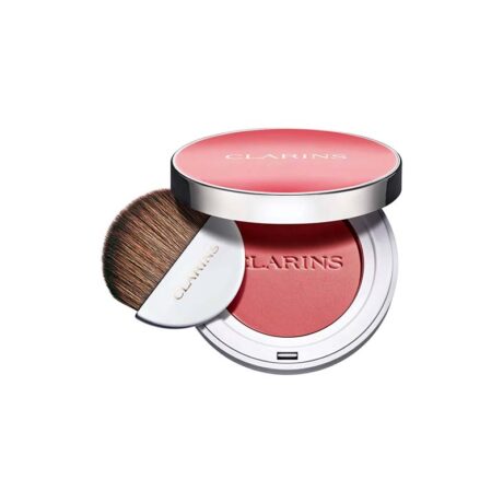 Clarins Joli Blush 02 -