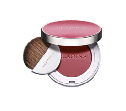 CLARINS JOLI BLUSH 04