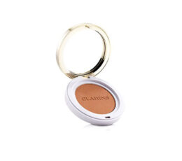 CLARINS JOLI BLUSH 05