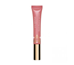 CLARINS EMBELLISSEUR LEVRES 19