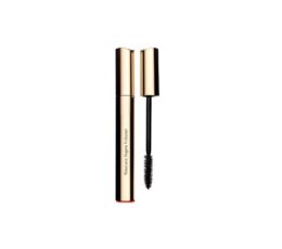 Clarins Mascara Supra Volume 01