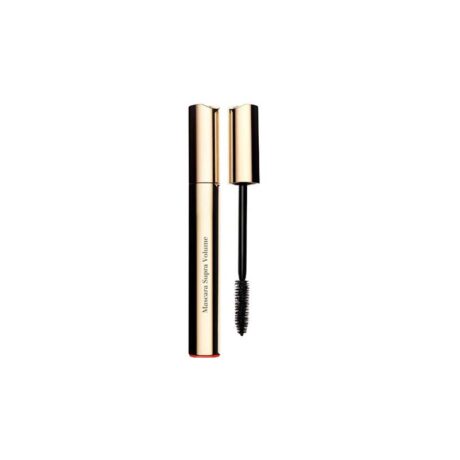Clarins Mascara Supra Volume 01 -