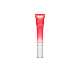 Clarins Milky Mousse Lips 02 10ml