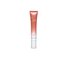 Clarins Milky Mousse Lips 06 10ml