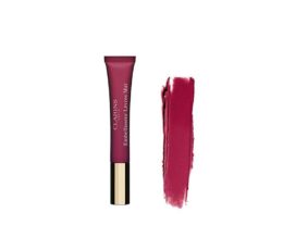 Clarins Embellisseur Levres Mat 04