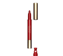 Clarins Joli Rouge Crayon
