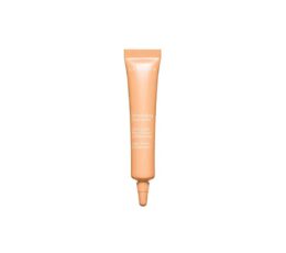 Clarins Everlasting Concealer 00 12ml