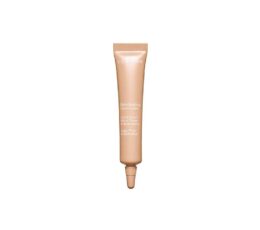Clarins Everlasting Concealer 02.5 12ml