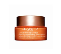 Clarins Extra-Firming Energy